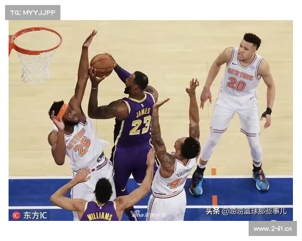 nba19日赛程 nba19日赛程