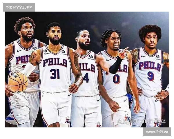 nba伦敦赛_2019年伦敦荣耀赛事盛典体育竞技与文化庆典全景回顾