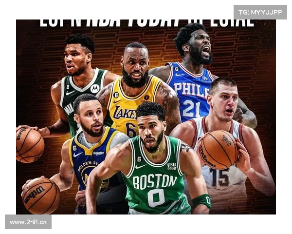 nba今天赛事集锦 nba今天赛事集锦