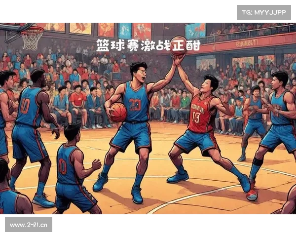 nbaol赛事 NBA在线赛事激情开赛全球篮球高手齐聚争夺冠军宝座精彩对决一触即发 nbaol赛事 NBA在线赛事激情开赛全球篮球高手齐聚争夺冠军宝座精彩对决一触即发