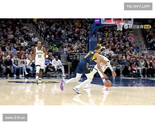 nba球赛英文 nba球赛英文