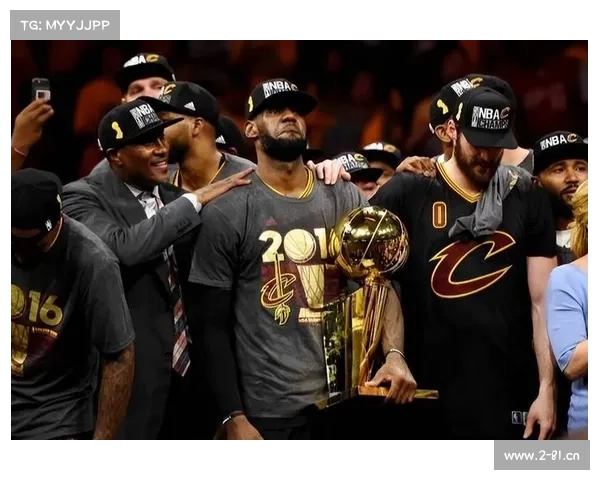 nba骑士队最新阵容 nba骑士队最新阵容