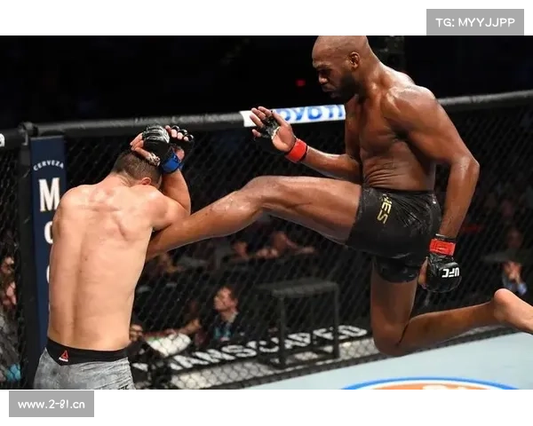 UFC终极格斗冠军赛赛事直播视频高清全程精彩回放大全