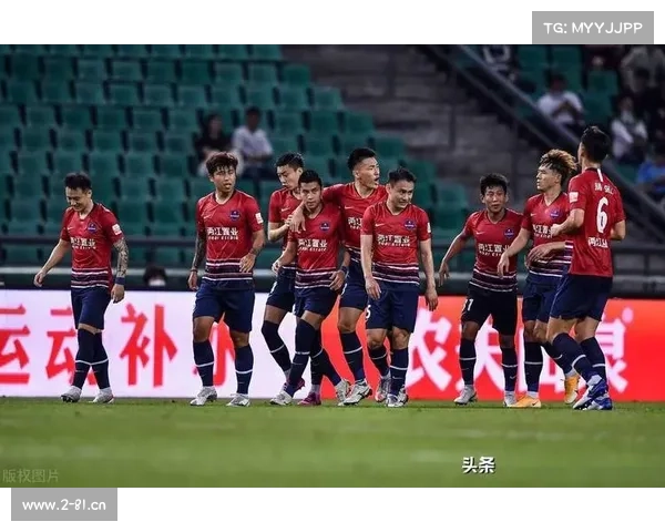 上海超远程赛事直播-2021上海超远程比赛