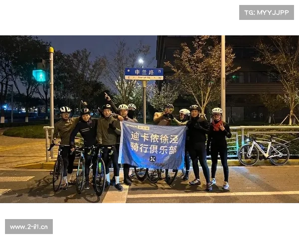 中国bq赛事-2024中国BQ全国精英大赛智慧交锋荣耀启程全民狂欢 中国bq赛事-2024中国BQ全国精英大赛智慧交锋荣耀启程全民狂欢