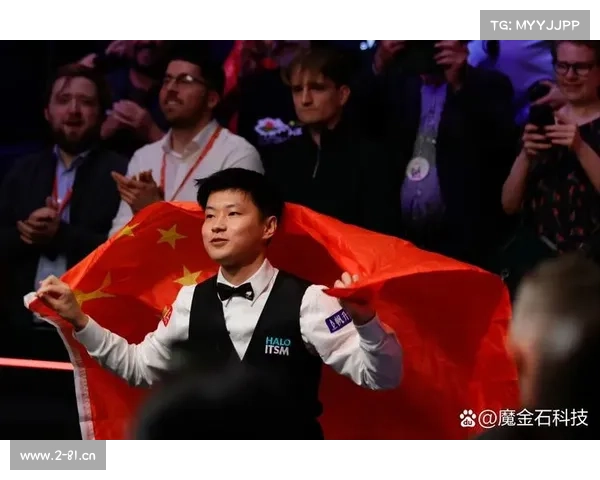 世锦赛的全称是什么 世锦赛的全称是什么