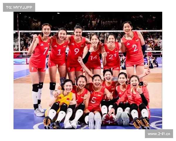 中国女排排赛事_中国女排赛果