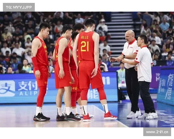 中国篮球最高赛事_中国篮球最高赛事是哪一年 中国篮球最高赛事_中国篮球最高赛事是哪一年