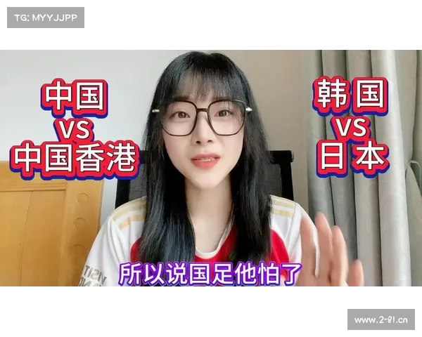 今天中国赛事直播—今日中国赛事直播精彩看点不容错过 今天中国赛事直播—今日中国赛事直播精彩看点不容错过