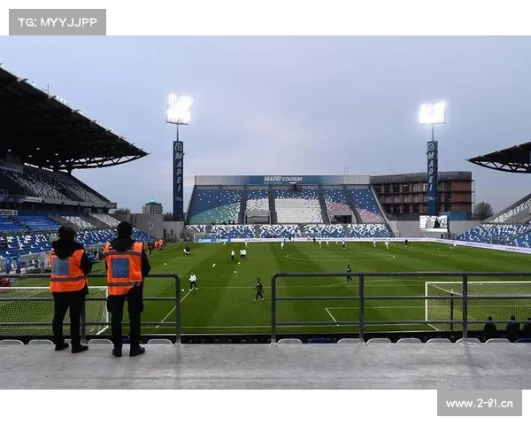 体育赛事全停体育赛事停摆