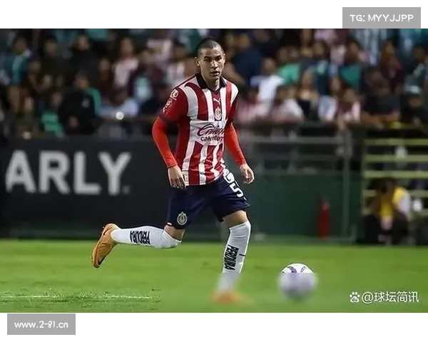 孔卡在哪个球队