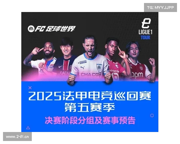 浩沙娱乐赛事,浩沙娱乐赛事荣耀启幕全球精英汇聚激情对决共享视听盛宴 浩沙娱乐赛事,浩沙娱乐赛事荣耀启幕全球精英汇聚激情对决共享视听盛宴