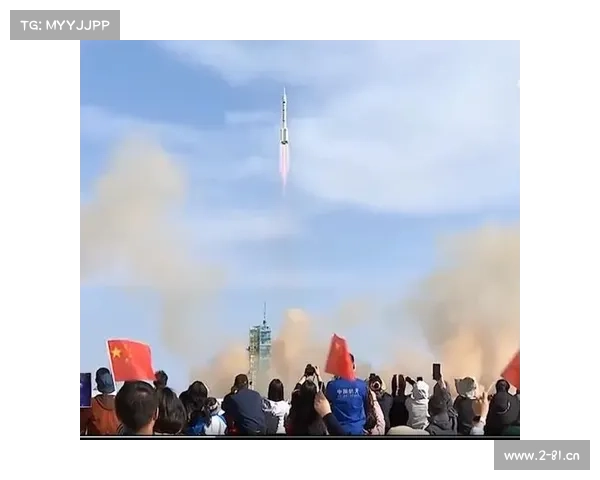火箭现场直播比赛 火箭现场直播比赛
