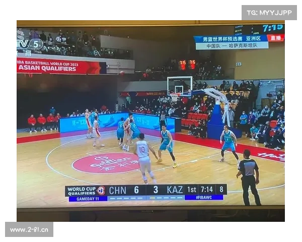 男篮世锦赛今日激战多场强强对话引爆篮球热潮