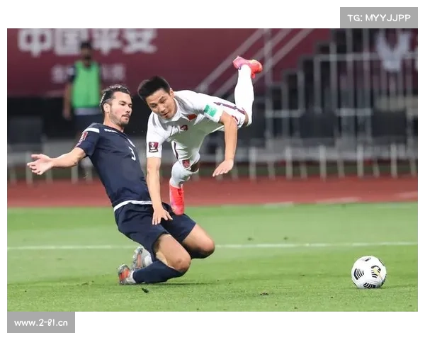 省预赛秦皇岛赛事转播、秦皇岛足球比赛2021