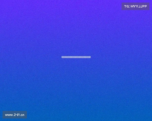 电子竞技告别野蛮生长，国家级标准构筑行业新门槛