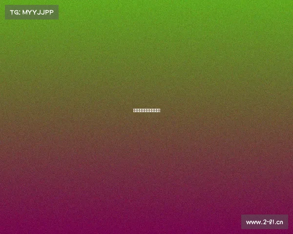 电子竞技俱乐部运营模式