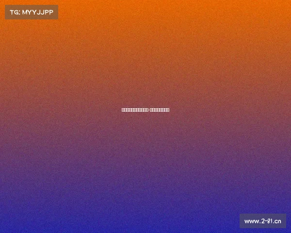 电子竞技提升团队的游戏-电竞团队如何赚钱