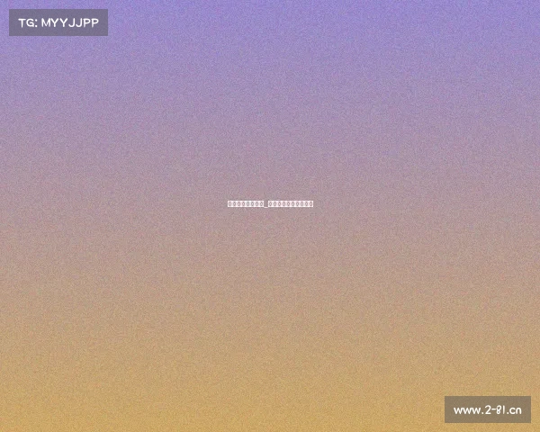 电子竞技工会活动_电子竞技工会活动方案