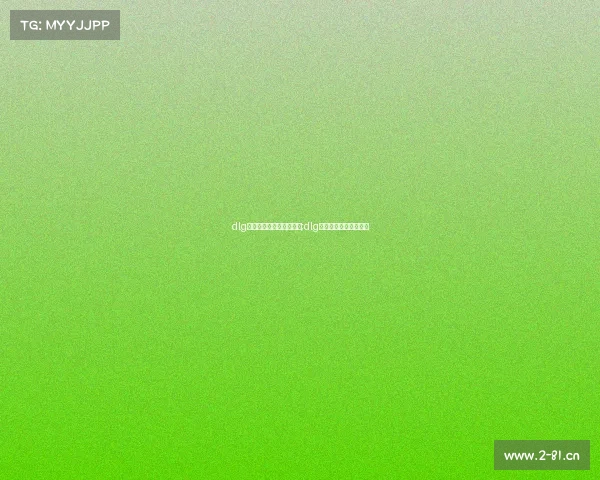 dlg电子竞技俱乐部和彭昱畅;dlg电子竞技俱乐部在哪里 dlg电子竞技俱乐部和彭昱畅;dlg电子竞技俱乐部在哪里