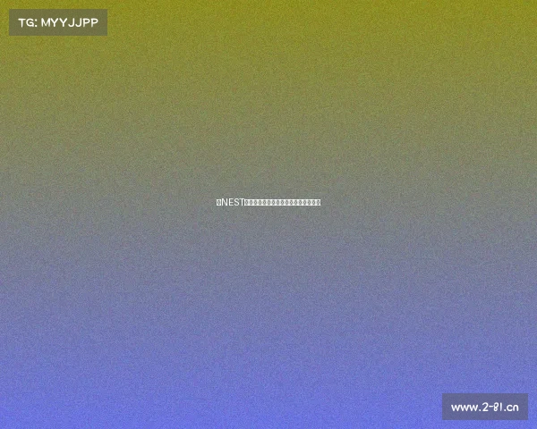 《NEST鏖战巅峰职业战队峡谷激斗全程回顾》 《NEST鏖战巅峰职业战队峡谷激斗全程回顾》