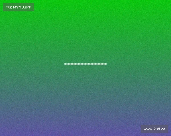 世界电子竞技现场解说—破雾寻真:电竞解说如何带你看穿赛场迷局 世界电子竞技现场解说—破雾寻真:电竞解说如何带你看穿赛场迷局