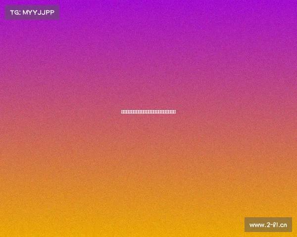 临泉县电子竞技学费多少—电子竞技培训学校学费