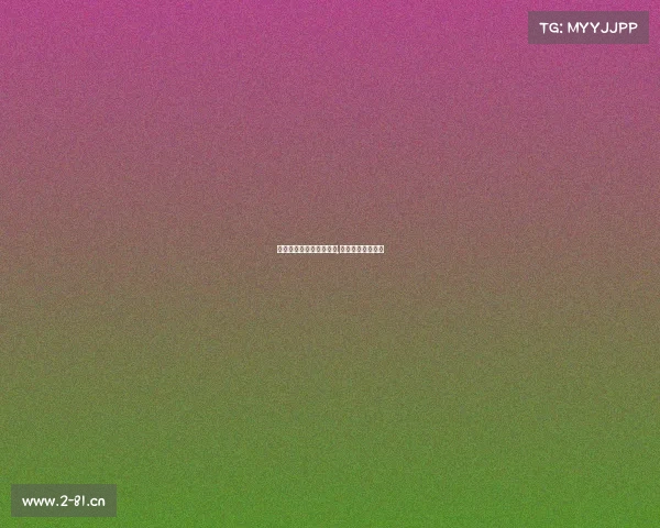 兰州电子竞技运动哪家好,兰州新区电竞比赛