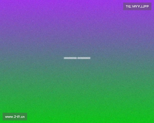 南充电子竞技学院学费-南充电子技术学校地址 南充电子竞技学院学费-南充电子技术学校地址