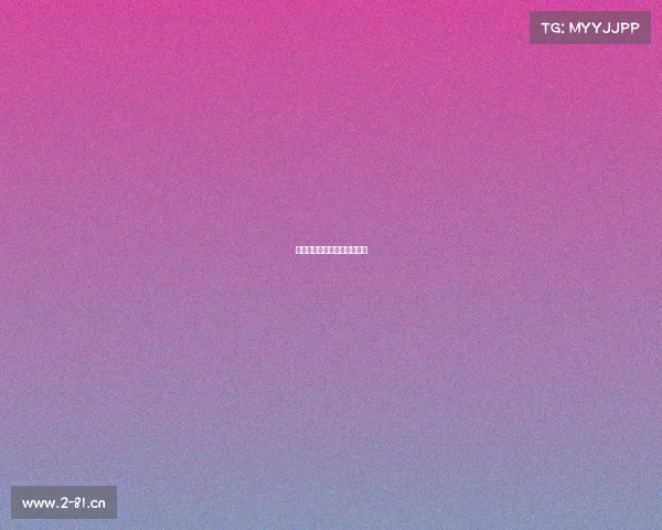 官方电子竞技内容是什么样的