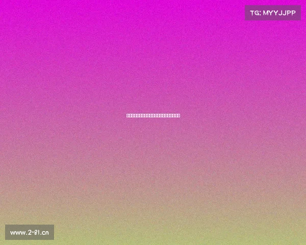 广东电竞市场消费洞察:用户愿意为什么买单? 广东电竞市场消费洞察:用户愿意为什么买单?