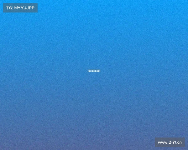 懂懂科技有限公司