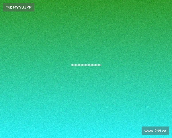 李易峰电子竞技俱乐部—李易峰参加的电竞综艺