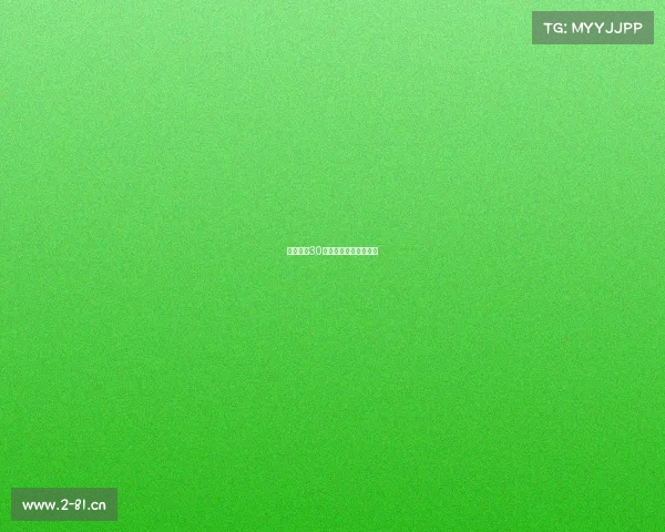 电子竞技30岁—电子竞技适合年龄