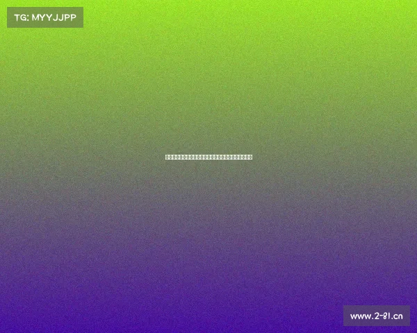 电子竞技世锦赛比赛项目电子竞技世锦赛比赛项目有哪些