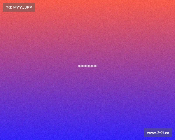 电子竞技俱乐部工作人员招聘 电子竞技俱乐部工作人员招聘