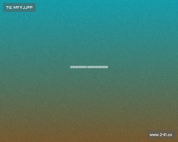 电子竞技对大学生的意义;电子竞技对大学生的意义有哪些