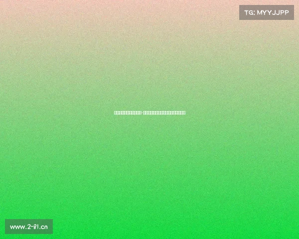 电子竞技最帅的男生是谁-《高光时刻的神颜操作这波惊艳全场》