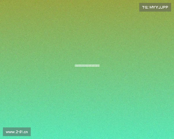 电子竞技界男神—电子竞技最帅的选手