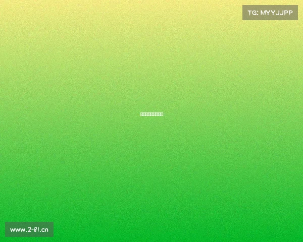 男女玩电子竞技游戏 男女玩电子竞技游戏