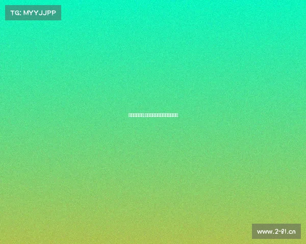 简述电子竞技;简述电子竞技赛事的管理方法 简述电子竞技;简述电子竞技赛事的管理方法