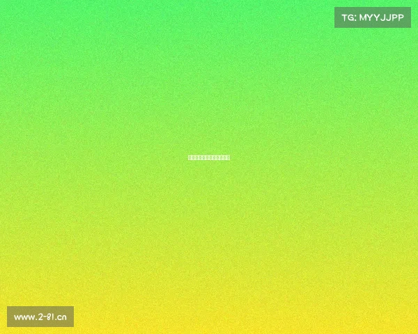 苏宁电子竞技和足球哪个好 苏宁电子竞技和足球哪个好