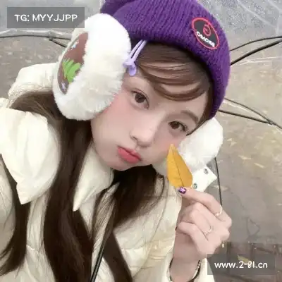 毛亚钧